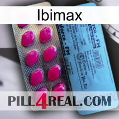 Ibimax 35
